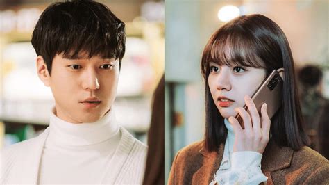 go kyung pyo|Korean Dramas Starring Go Kyung Pyo And Where To Watch .